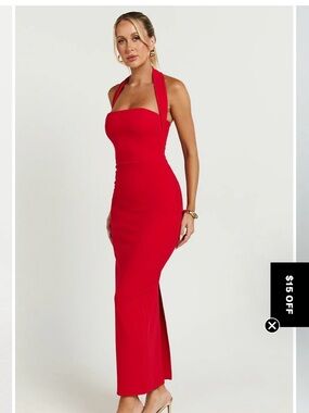 heidi maxi dress satin ruched bust tie back dress Showpo. | Dresses | Heidi Maxi Dress Satin Ruched Bust Tie Back Dress In Pink